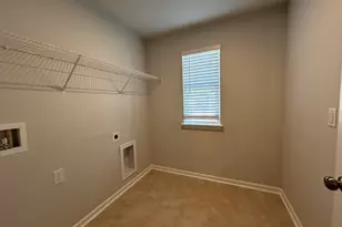 18 Stumphouse St, Greenville, SC 29607 - Photo 25