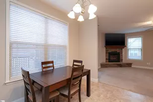 523 Turning Leaf Ln, Greer, SC 29651 - Photo 21