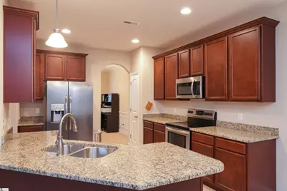 523 Turning Leaf Lane, Greer, SC 29651 - Photo 15