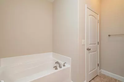 523 Turning Leaf Lane, Greer, SC 29651 - Photo 27