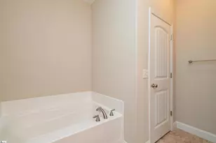 523 Turning Leaf Ln, Greer, SC 29651 - Photo 27