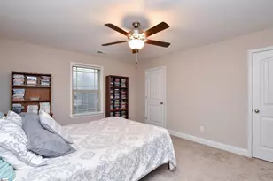 523 Turning Leaf Ln, Greer, SC 29651 - Photo 31