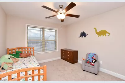 523 Turning Leaf Lane, Greer, SC 29651 - Photo 33