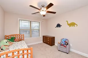 523 Turning Leaf Ln, Greer, SC 29651 - Photo 33