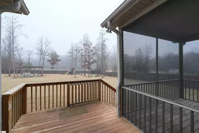 523 Turning Leaf Lane, Greer, SC 29651 - Photo 7