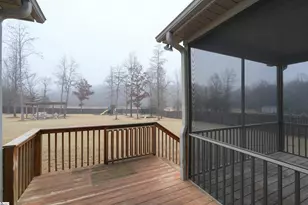 523 Turning Leaf Ln, Greer, SC 29651 - Photo 7