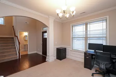 523 Turning Leaf Lane, Greer, SC 29651 - Photo 11