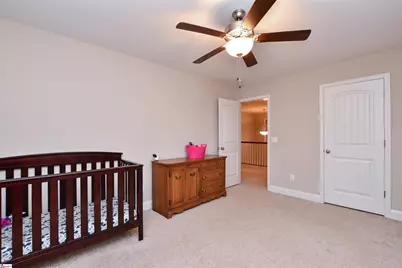 523 Turning Leaf Lane, Greer, SC 29651 - Photo 29