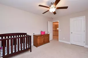 523 Turning Leaf Ln, Greer, SC 29651 - Photo 29