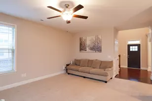 523 Turning Leaf Ln, Greer, SC 29651 - Photo 13