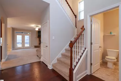 523 Turning Leaf Lane, Greer, SC 29651 - Photo 9