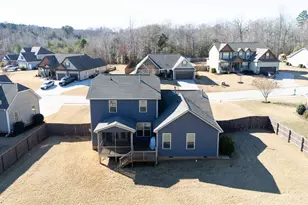 523 Turning Leaf Ln, Greer, SC 29651 - Photo 3