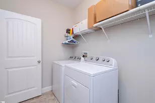 523 Turning Leaf Ln, Greer, SC 29651 - Photo 23