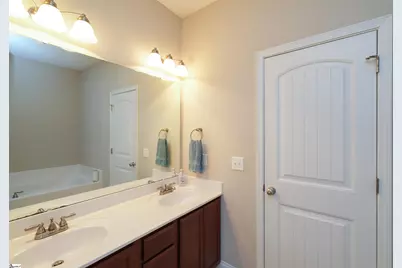 523 Turning Leaf Lane, Greer, SC 29651 - Photo 25