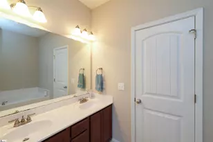 523 Turning Leaf Ln, Greer, SC 29651 - Photo 25