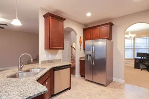 523 Turning Leaf Ln, Greer, SC 29651 - Photo 19