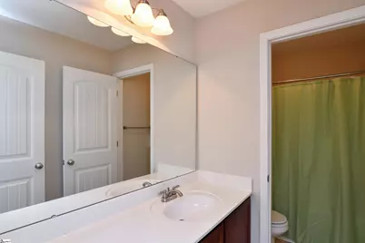 523 Turning Leaf Lane, Greer, SC 29651 - Photo 35