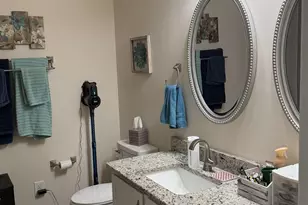 9 Canterbrooke Ct, Fountain Inn, SC 29644 - Photo 13