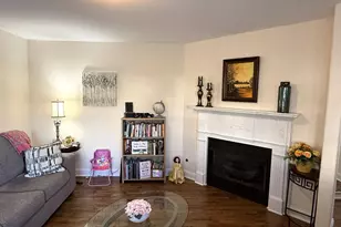 9 Canterbrooke Ct, Fountain Inn, SC 29644 - Photo 11