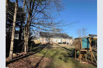 9 Canterbrooke Court, Fountain Inn, SC 29644 - Photo 17