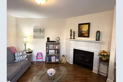 9 Canterbrooke Court, Fountain Inn, SC 29644 - Photo 3