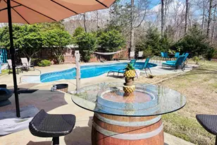 9 Canterbrooke Ct, Fountain Inn, SC 29644 - Photo 11