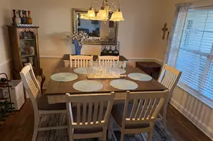 9 Canterbrooke Ct, Fountain Inn, SC 29644 - Photo 7