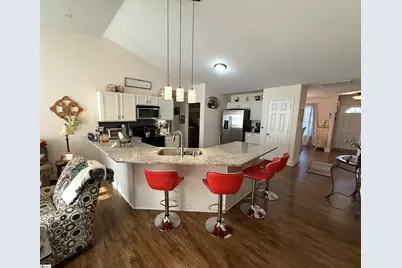 9 Canterbrooke Court, Fountain Inn, SC 29644 - Photo 5