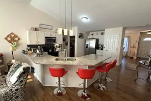 9 Canterbrooke Ct, Fountain Inn, SC 29644 - Photo 5