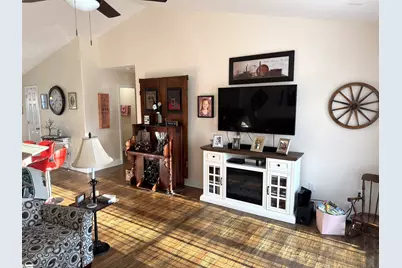 9 Canterbrooke Court, Fountain Inn, SC 29644 - Photo 7