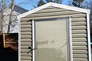 9 Canterbrooke Ct, Fountain Inn, SC 29644 - Photo 15