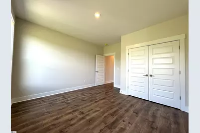 502 Tilman Court, Anderson, SC 29621 - Photo 19