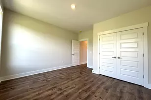 502 Tilman Ct, Anderson, SC 29621 - Photo 19