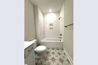 502 Tilman Court, Anderson, SC 29621 - Photo 17