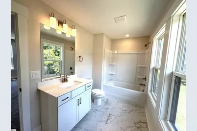 502 Tilman Court, Anderson, SC 29621 - Photo 15
