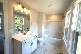 502 Tilman Ct, Anderson, SC 29621 - Photo 15