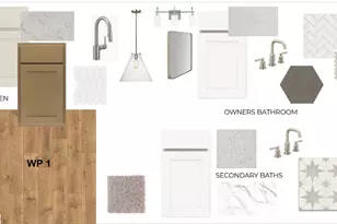 502 Tilman Ct, Anderson, SC 29621 - Photo 3