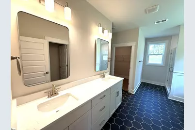502 Tilman Court, Anderson, SC 29621 - Photo 11