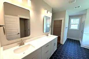 502 Tilman Ct, Anderson, SC 29621 - Photo 11