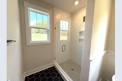 502 Tilman Court, Anderson, SC 29621 - Photo 13