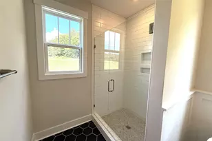 502 Tilman Ct, Anderson, SC 29621 - Photo 13