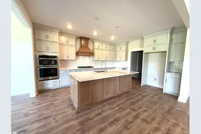 502 Tilman Court, Anderson, SC 29621 - Photo 5