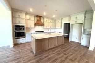 502 Tilman Ct, Anderson, SC 29621 - Photo 5