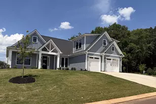 502 Tilman Ct, Anderson, SC 29621 - Photo 1