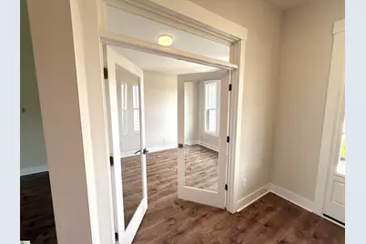 502 Tilman Court, Anderson, SC 29621 - Photo 3