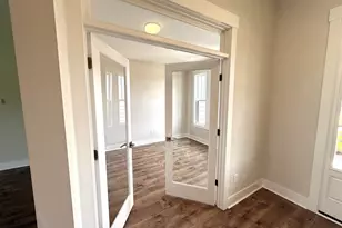 502 Tilman Ct, Anderson, SC 29621 - Photo 3