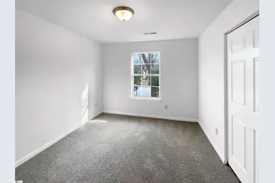 306 Revis Creek Court, Simpsonville, SC 29681 - Photo 11