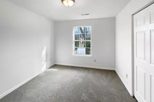 306 Revis Creek Ct, Simpsonville, SC 29681 - Photo 11