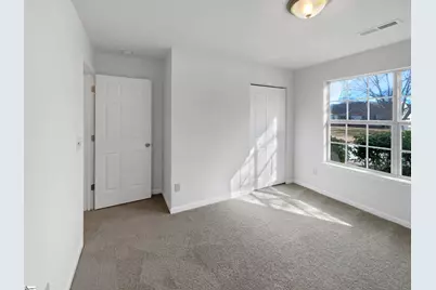 306 Revis Creek Court, Simpsonville, SC 29681 - Photo 15