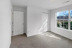 306 Revis Creek Ct, Simpsonville, SC 29681 - Photo 15